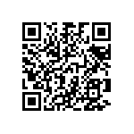 XC6121D429MR-G QRCode