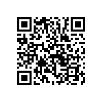 XC6121D430ER-G QRCode