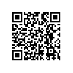 XC6121D431MR-G QRCode