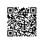 XC6121D441ER-G QRCode