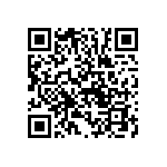 XC6121D450MR-G QRCode