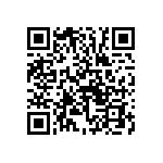 XC6121D538ER-G QRCode