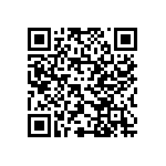 XC6121D550MR-G QRCode