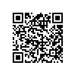 XC6121D618ER-G QRCode