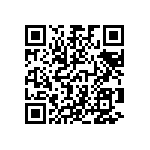 XC6121D620MR-G QRCode