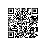 XC6121D625ER-G QRCode