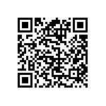 XC6121D627ER-G QRCode