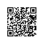 XC6121D633ER-G QRCode