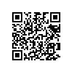 XC6121D633MR-G QRCode