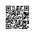 XC6121D642ER-G QRCode