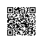 XC6121D645ER-G QRCode