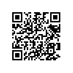 XC6121D718ER-G QRCode