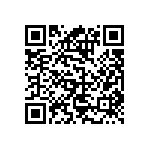 XC6121D722MR-G QRCode