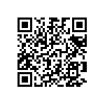 XC6121D726ER-G QRCode