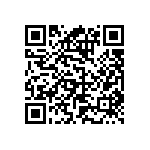 XC6121D728MR-G QRCode