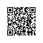 XC6121D731ER-G QRCode