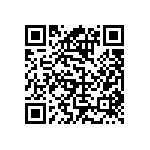 XC6121D740ER-G QRCode