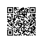 XC6121D740MR-G QRCode