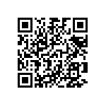 XC6121D749ER-G QRCode