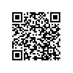 XC6121E416MR-G QRCode