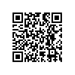 XC6121E422ER-G QRCode