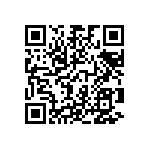 XC6121E430MR-G QRCode