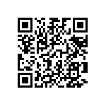 XC6121E433ER-G QRCode