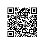 XC6121E434ER-G QRCode