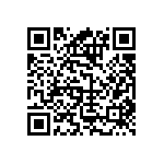 XC6121E443MR-G QRCode