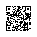 XC6121E446ER-G QRCode