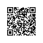 XC6121E448MR-G QRCode