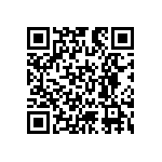 XC6121E449MR-G QRCode