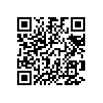 XC6121E450ER-G QRCode