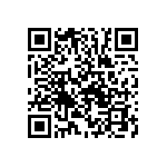 XC6121E521ER-G QRCode