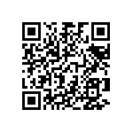 XC6121E521MR-G QRCode