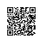 XC6121E526MR-G QRCode