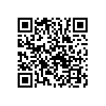 XC6121E527ER-G QRCode