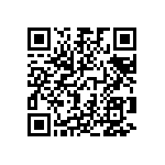 XC6121E532MR-G QRCode