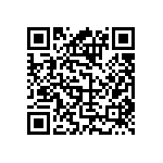 XC6121E545ER-G QRCode