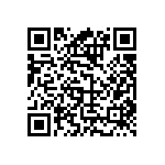 XC6121E547ER-G QRCode