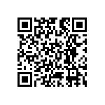 XC6121E548ER-G QRCode