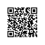 XC6121E549ER-G QRCode