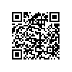 XC6121E630ER-G QRCode