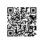 XC6121E633ER-G QRCode