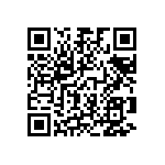 XC6121E636ER-G QRCode