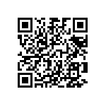 XC6121E640MR-G QRCode