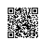 XC6121E643ER-G QRCode