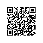 XC6121E719MR-G QRCode