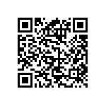 XC6121E722MR-G QRCode