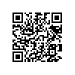 XC6121E732MR-G QRCode